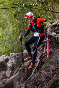 BIB: 
                            <button type="button" onclick="openModal(22202328)" class="btn btn-primary btn-sm float-right btn-popup" data-toggle="modal" data-target=".modal-high-quality">
                        <i class="fas fa-shopping-cart"></i> Add to Cart
                    </button>
                                            <button type="button" onclick="isThisMe(22202328, true)" class="btn btn-success btn-sm float-right btn-popup btn-isme hidden" data-toggle="tooltip" data-placement="bottom" title="นี่คือรูปของคุณใช่ไหม คลิกที่นี่เพื่อเอาเข้าอัลบั้ม">
                        <i class="fas fa-plus"></i> Add to album
                    </button>
                    <button type="button" onclick="isThisMe(22202328, false)" class="btn btn-warning btn-sm float-right btn-popup btn-isnotme hidden">
                        <i class="fas fa-ban"></i> Remove from album
                    </button>